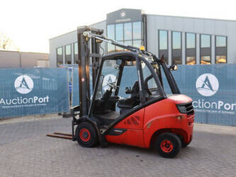 2014-linde-h30d-02-1396885-44432180