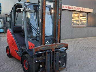 2014-linde-h30d-02-1396885-44432183