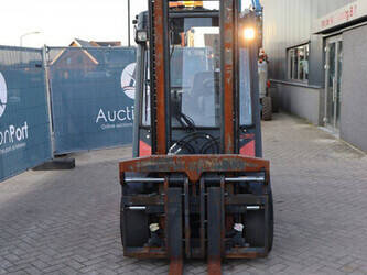 2014-linde-h30d-02-1396885-44432184