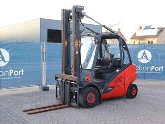 2014-linde-h30d-02-1396885-44432185