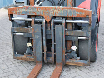 2014-linde-h30d-02-1396885-44432187