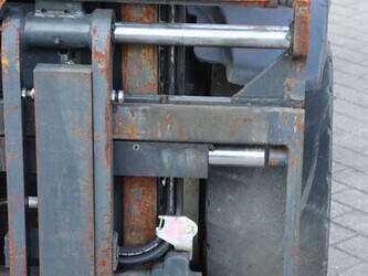 2014-linde-h30d-02-1396885-44432188