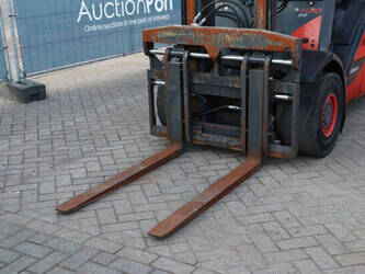 2014-linde-h30d-02-1396885-44432189