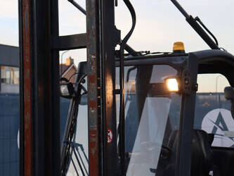 2014-linde-h30d-02-1396885-44432190