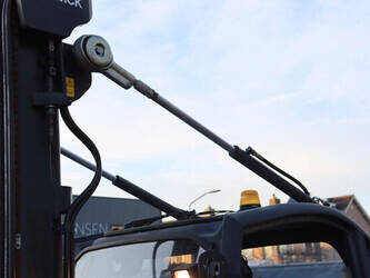 2014-linde-h30d-02-1396885-44432192