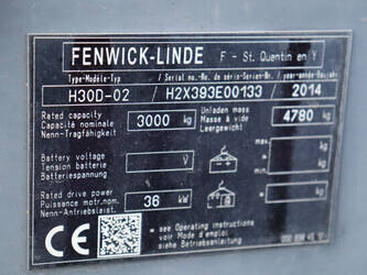 2014-linde-h30d-02-1396885-44432194