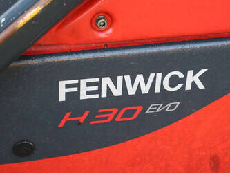 2014-linde-h30d-02-1396885-44432195