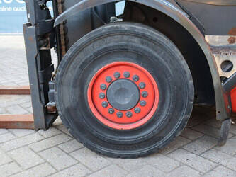 2014-linde-h30d-02-1396885-44432196