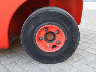 2014-linde-h30d-02-1396885-44432197