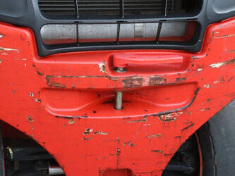 2014-linde-h30d-02-1396885-44432199