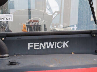 2014-linde-h30d-02-1396885-44432200