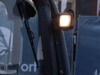 2014-linde-h30d-02-1396885-44432201