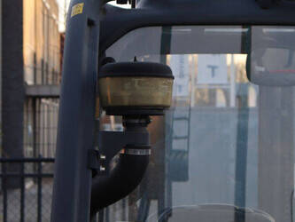 2014-linde-h30d-02-1396885-44432202