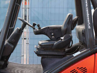 2014-linde-h30d-02-1396885-44432204