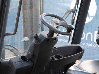 2014-linde-h30d-02-1396885-44432206