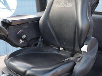 2014-linde-h30d-02-1396885-44432209