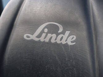 2014-linde-h30d-02-1396885-44432210