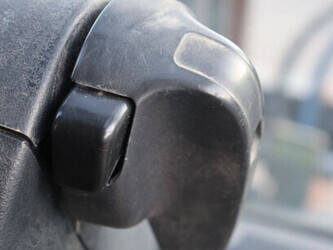 2014-linde-h30d-02-1396885-44432214