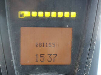 2014-linde-h30d-02-1396885-44432215