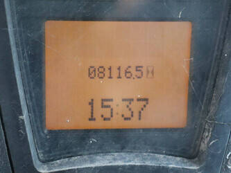 2014-linde-h30d-02-1396885-44432216