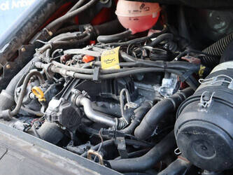 2014-linde-h30d-02-1396885-44432217