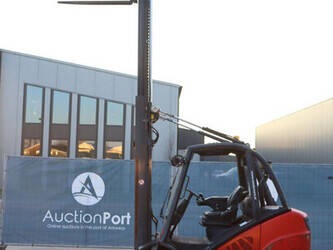 2014-linde-h30d-02-1396885-44432220