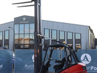 2014-linde-h30d-02-1396885-44432221