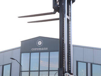 2014-linde-h30d-02-1396885-44432222