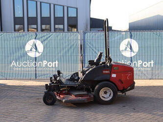 2019-toro-groundsmaster-7210-44432224