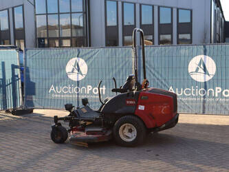 2019-toro-groundsmaster-7210-44432225