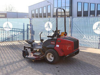 2019-toro-groundsmaster-7210-44432226