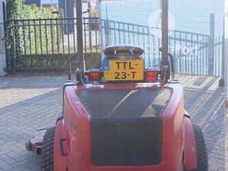 2019-toro-groundsmaster-7210-44432227