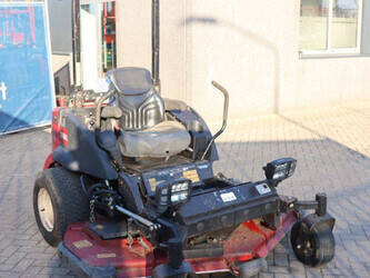 2019-toro-groundsmaster-7210-44432229