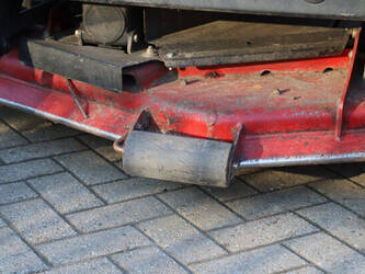 2019-toro-groundsmaster-7210-44432234