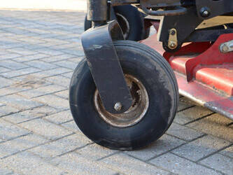 2019-toro-groundsmaster-7210-44432235