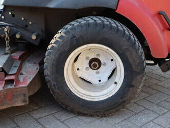 2019-toro-groundsmaster-7210-44432236