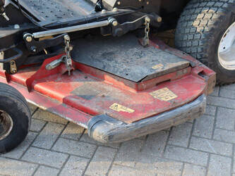 2019-toro-groundsmaster-7210-44432237