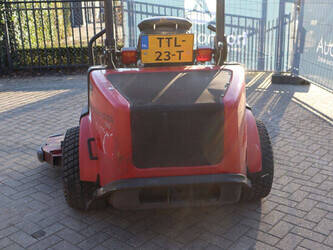 2019-toro-groundsmaster-7210-44432240