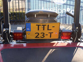 2019-toro-groundsmaster-7210-44432241