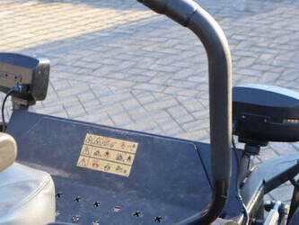 2019-toro-groundsmaster-7210-44432247