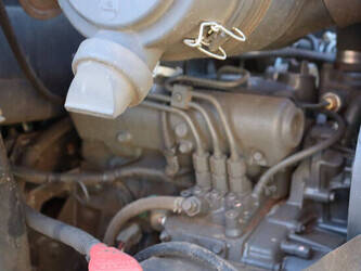 2019-toro-groundsmaster-7210-44432250