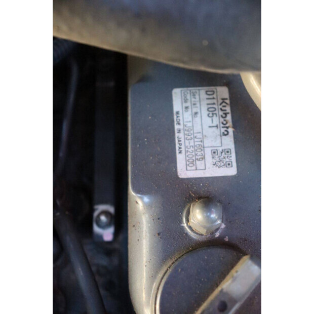 2019 تورو GROUNDSMASTER 7210-44432251