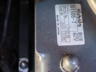 2019-toro-groundsmaster-7210-44432251