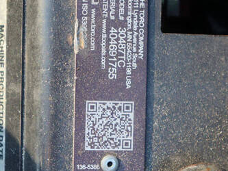 2019-toro-groundsmaster-7210-44432252