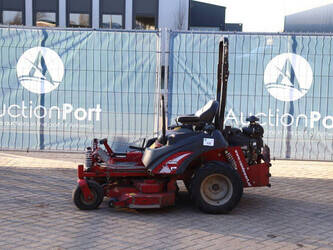 2018-ferris-zeroturn-is2100z-44432254