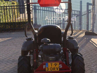 2018-ferris-zeroturn-is2100z-44432257