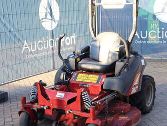 2018-ferris-zeroturn-is2100z-44432261