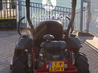 2018-ferris-zeroturn-is2100z-44432268