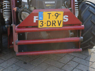 2018-ferris-zeroturn-is2100z-44432269