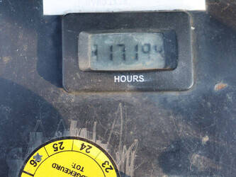 2018-ferris-zeroturn-is2100z-44432273